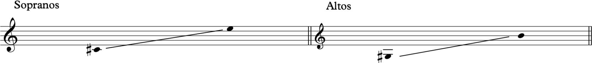 Charton Mathias S r nade Au Clair De Lune charton-mathias-s-r-nade-au-clair-de-lune